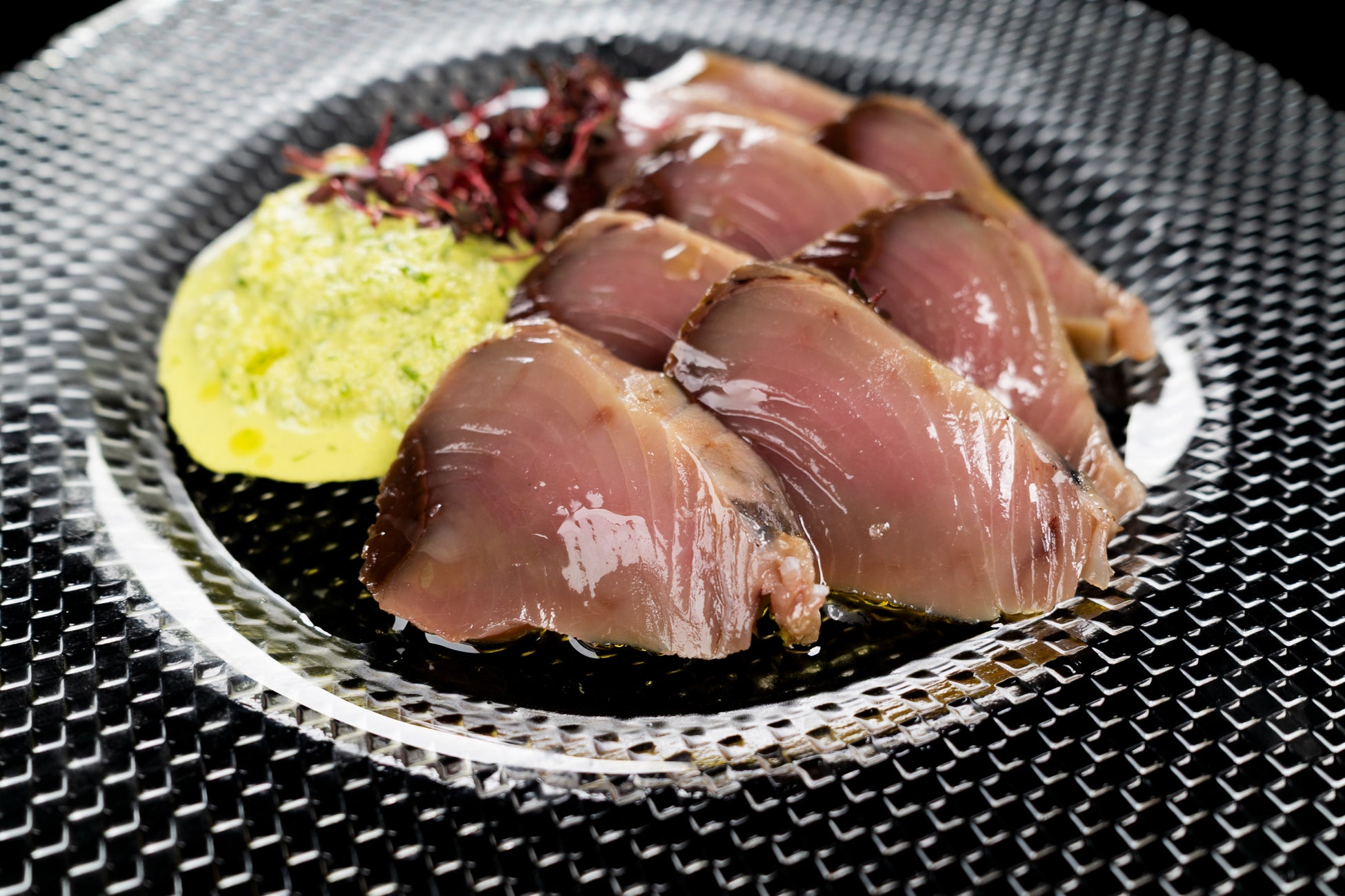 超話題！Provision 8月フレンチは激ウマ確定🤤🥂
