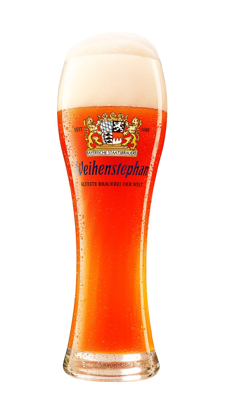 激ウマ確定🍺厚木オクトーバー！日本初上陸27種