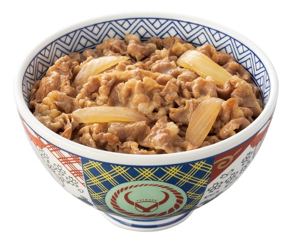 大阪国際空港に吉野家オープン！激ウマ牛丼は必食確定！✈️🍚
