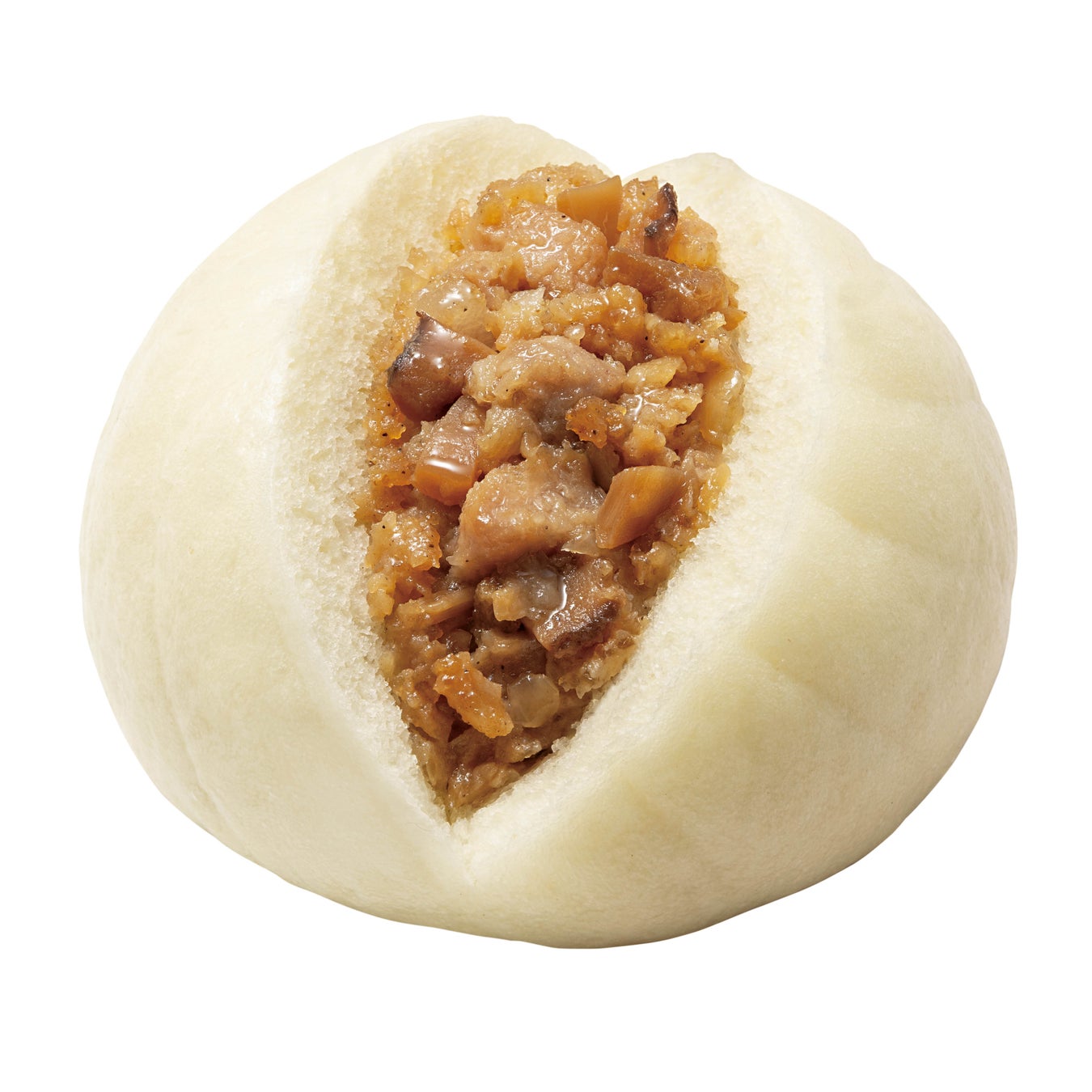 ファミマ激アツ!スパイス香るタコスまん🌮クーポンも!