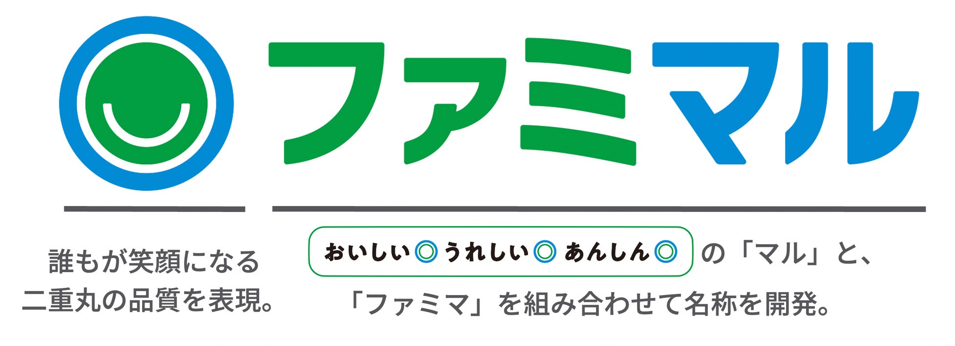 神コスパ298円！激ウマ冷凍ガーリックライス必食🍚