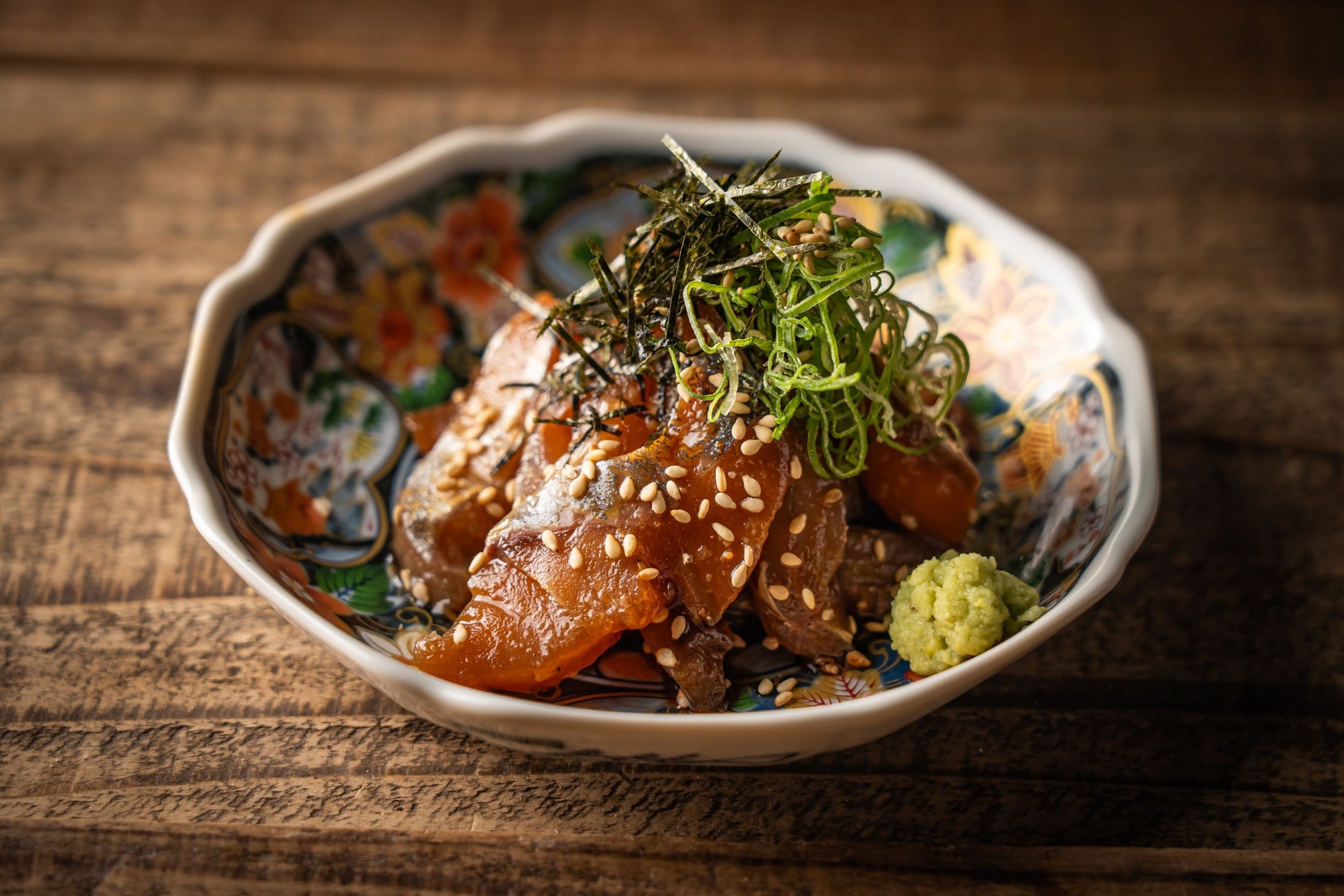 新・塚田農場が激ウマすぎ！必食の鶏料理進化系😋✨
