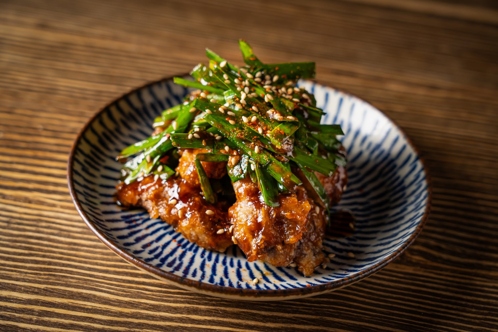 新・塚田農場が激ウマすぎ！必食の鶏料理進化系😋✨