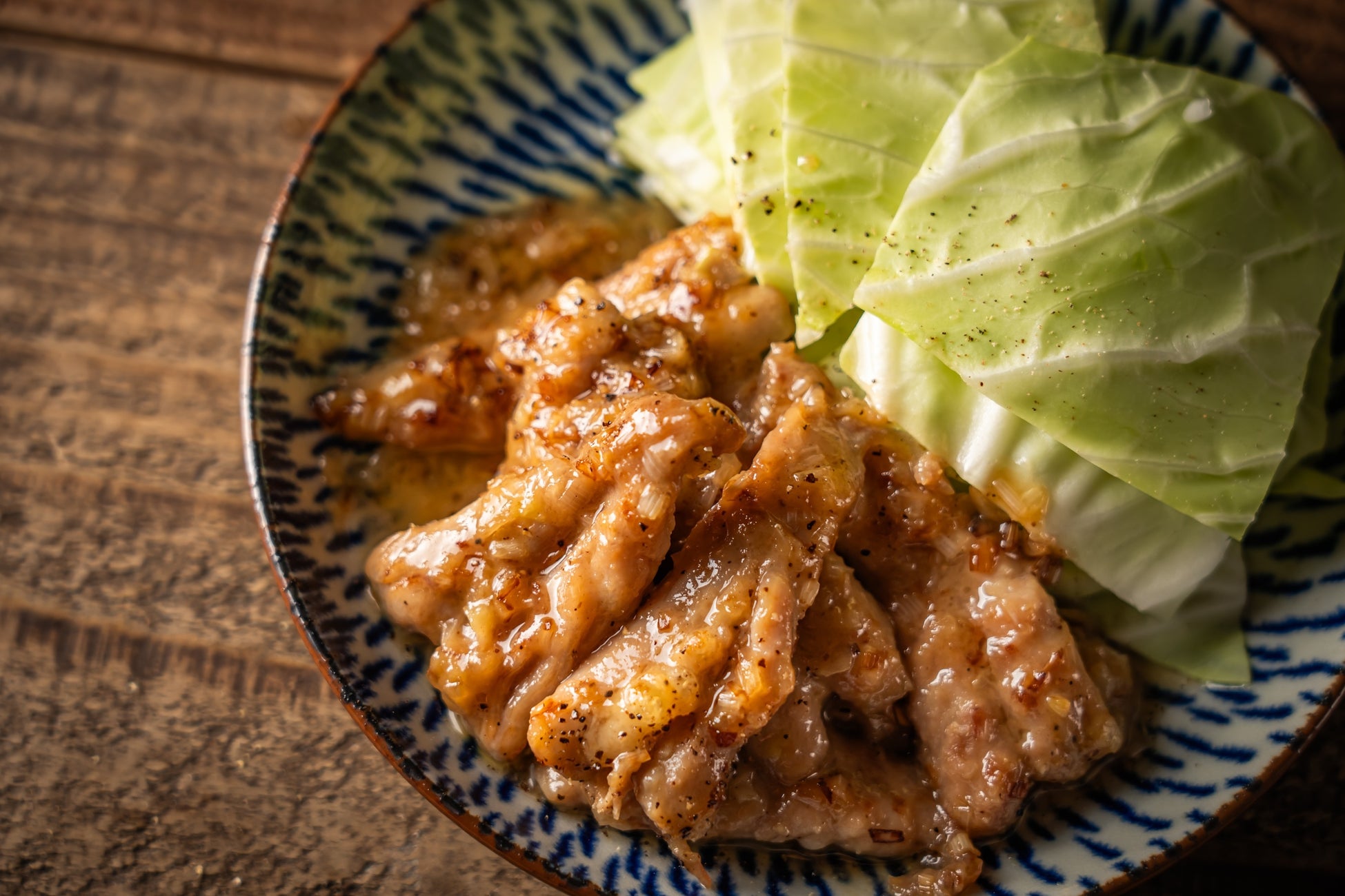 新・塚田農場が激ウマすぎ！必食の鶏料理進化系😋✨