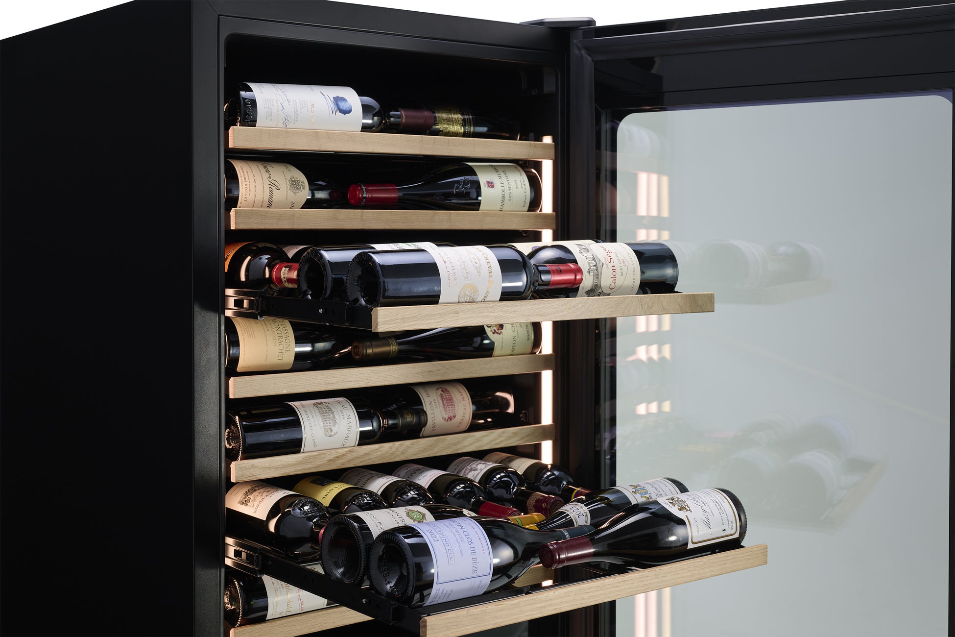 超話題！至高のワインセラーMP170新登場🍷✨