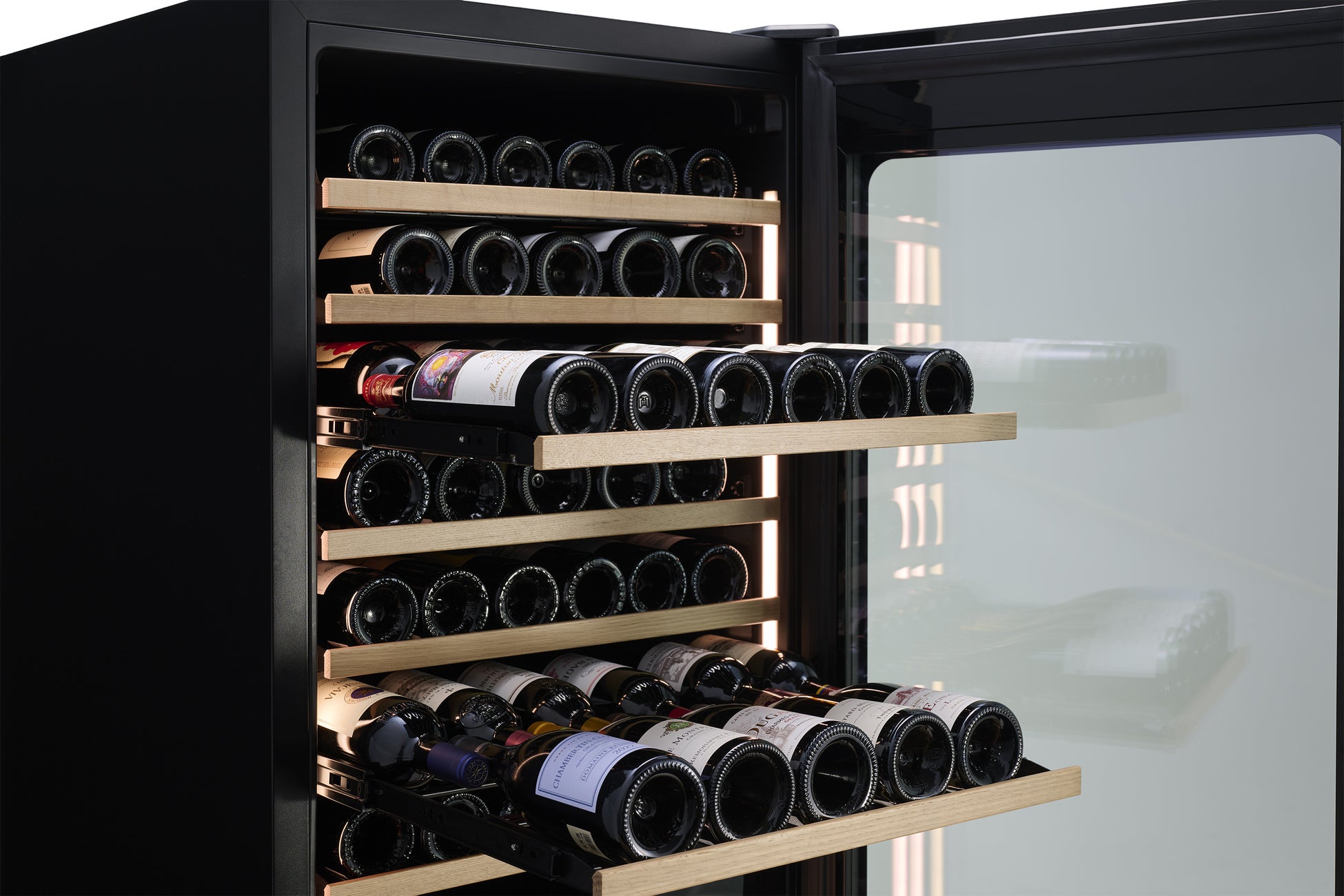 超話題！至高のワインセラーMP170新登場🍷✨