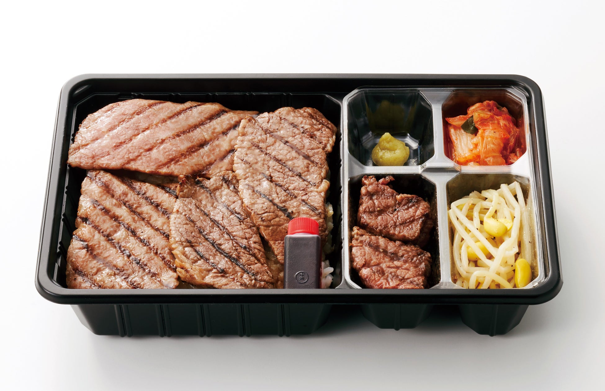 初開催！タカシマヤ東海北陸グルメは激ウマ確定😋