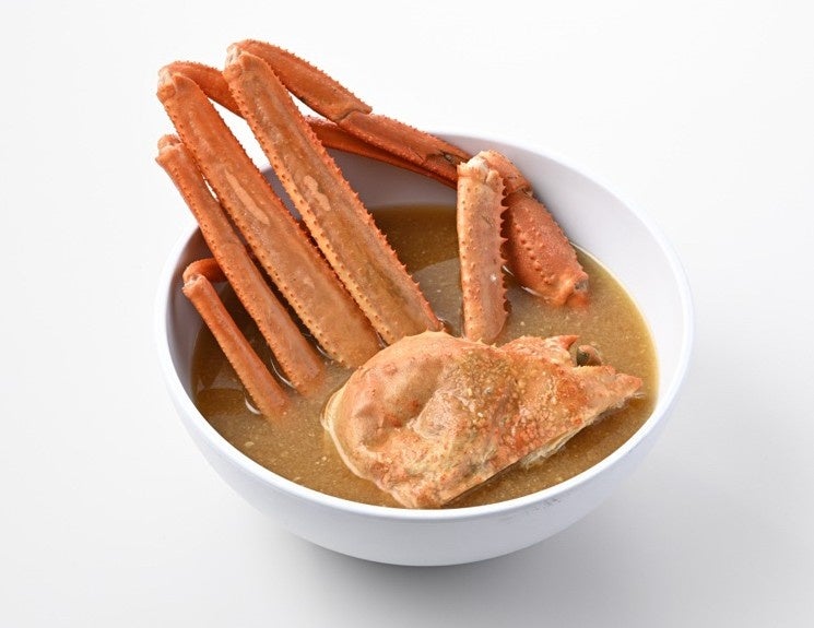 初開催！タカシマヤ東海北陸グルメは激ウマ確定😋
