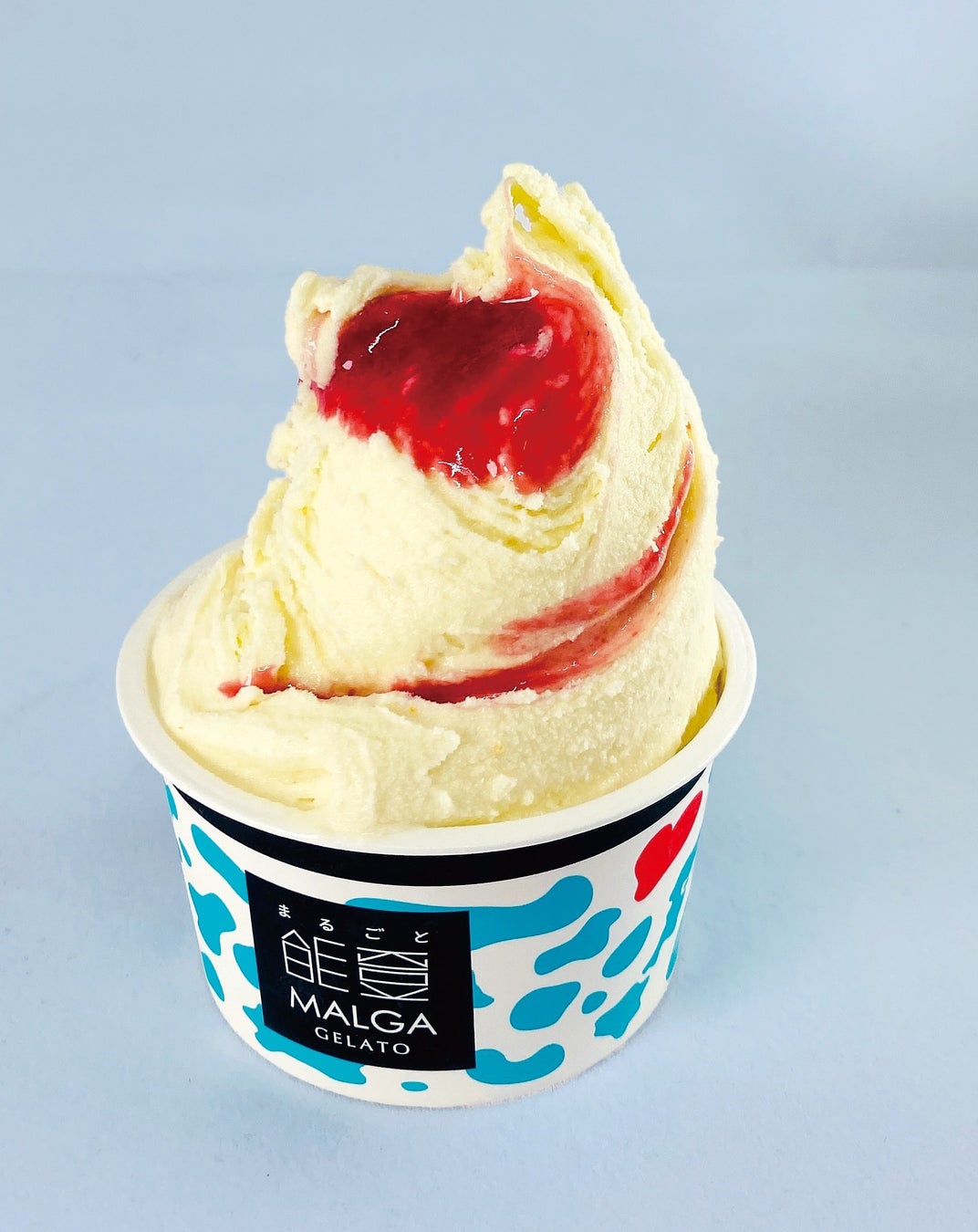 初開催！タカシマヤ東海北陸グルメは激ウマ確定😋
