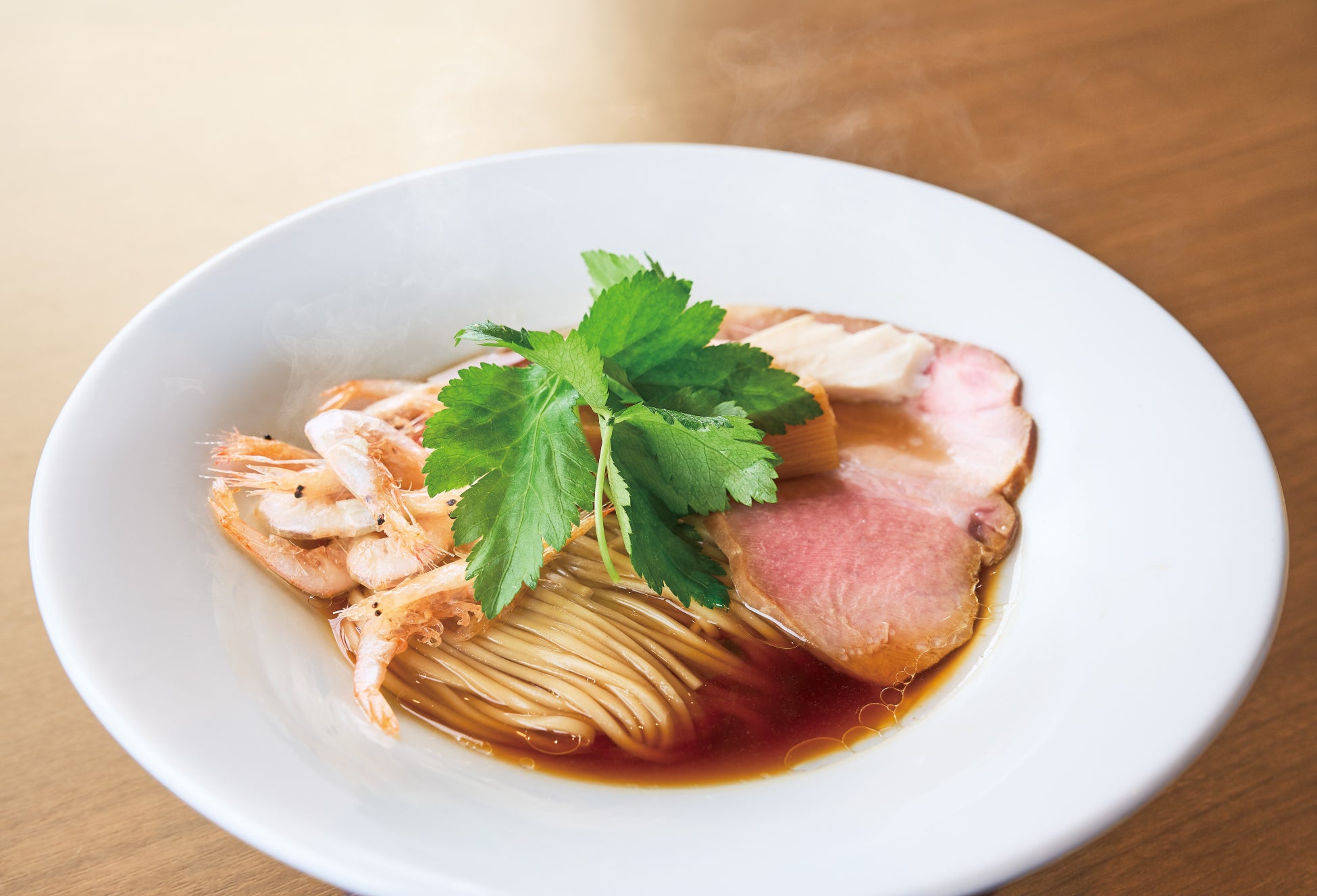 初開催！タカシマヤ東海北陸グルメは激ウマ確定😋