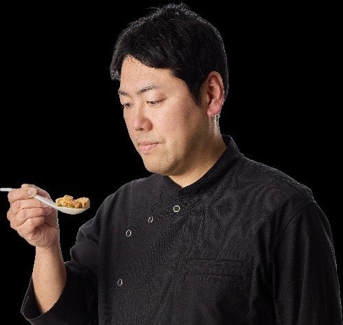 綿半Chef's麻辣麻婆豆腐の素🔥必食の激ウマ確定🤤