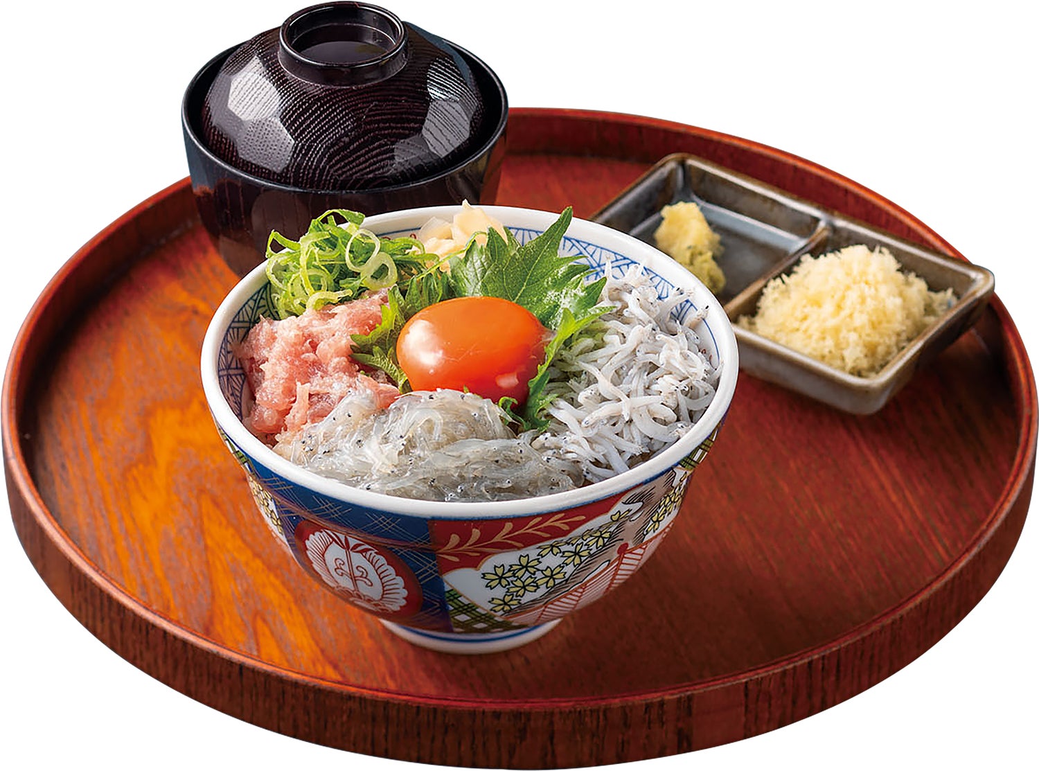 杉玉🚨99円鮪!デカすぎ背徳で激ウマ確定🍣✨