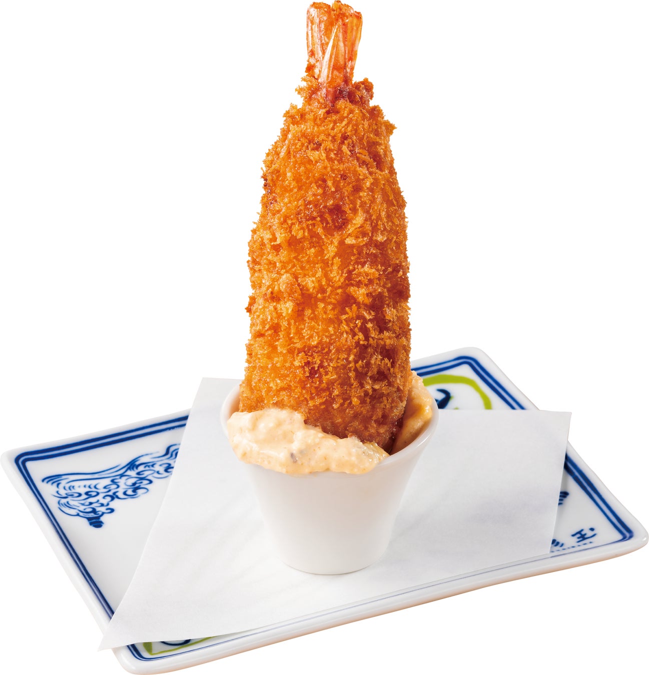 杉玉🚨99円鮪!デカすぎ背徳で激ウマ確定🍣✨