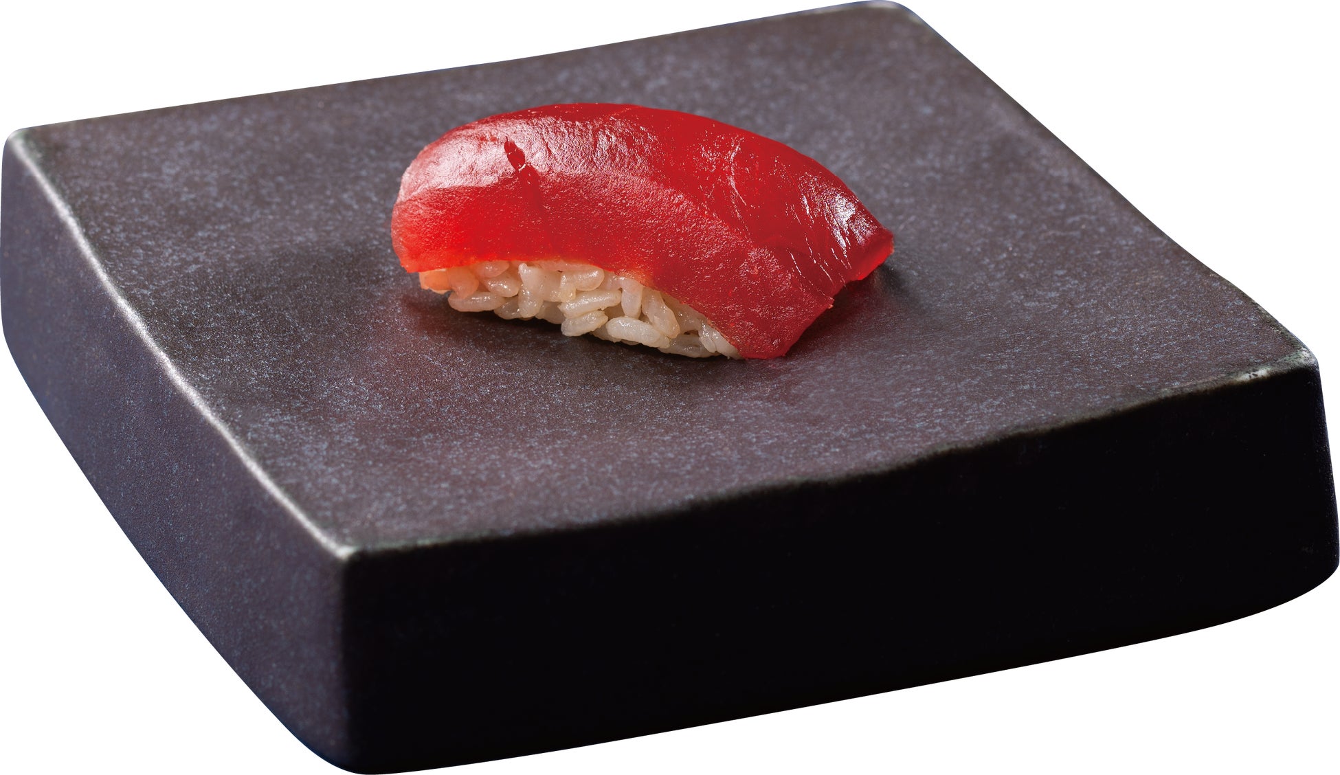 杉玉🚨99円鮪!デカすぎ背徳で激ウマ確定🍣✨