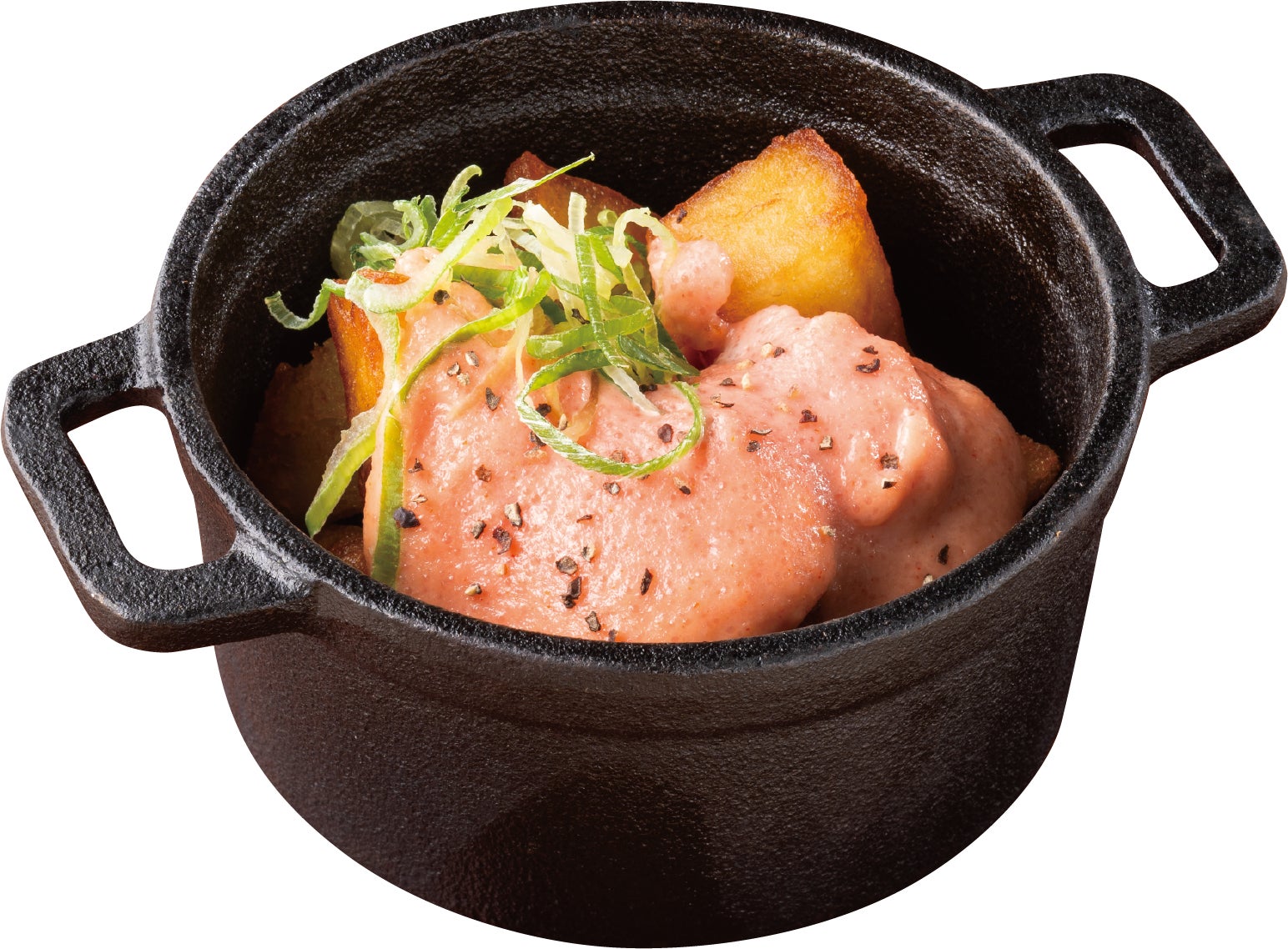 杉玉🚨99円鮪!デカすぎ背徳で激ウマ確定🍣✨