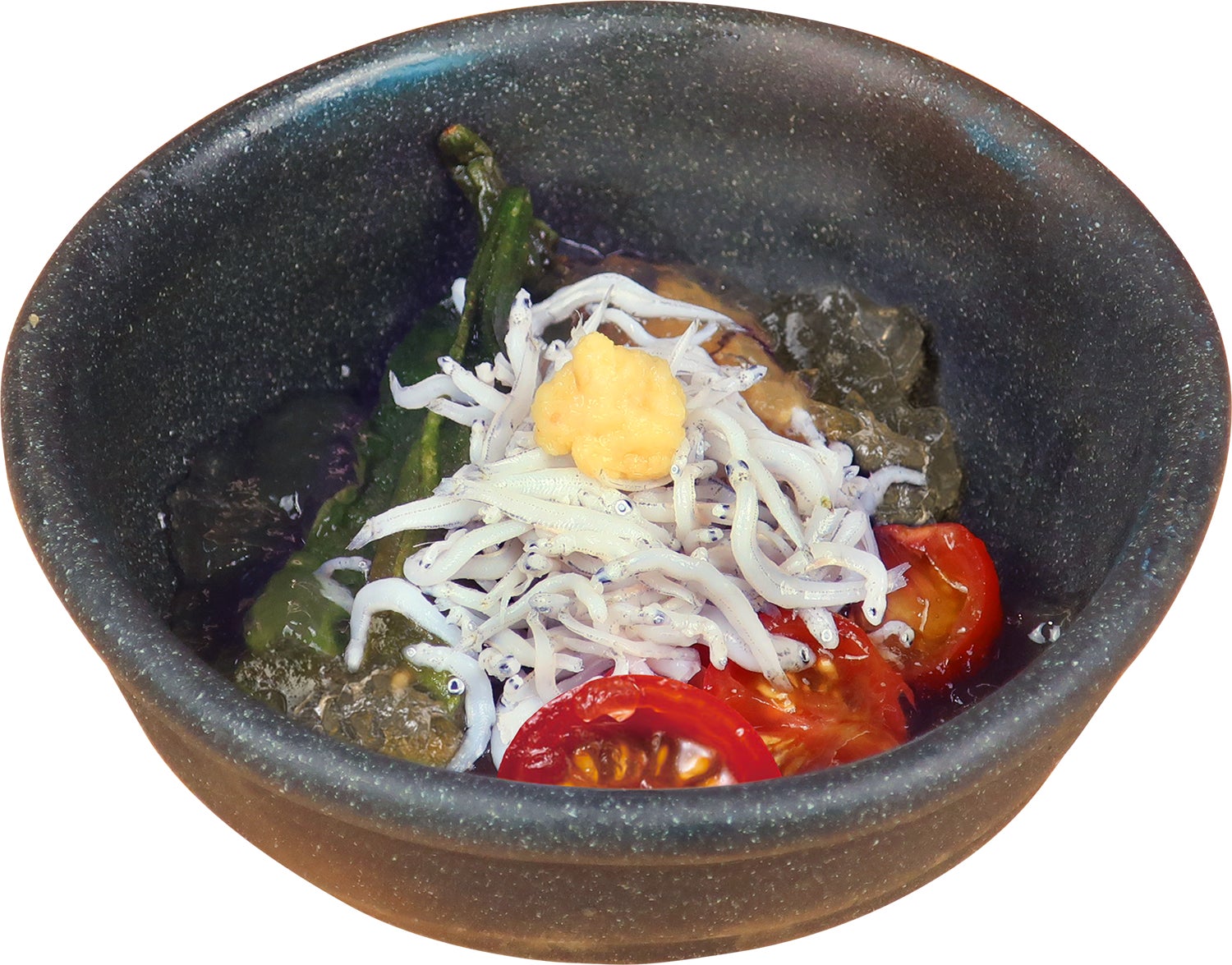 杉玉🚨99円鮪!デカすぎ背徳で激ウマ確定🍣✨
