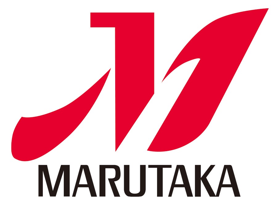 【必食】新作米でご飯が激ウマ確定！セール延長🌾✨
