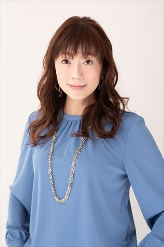 業界初！しぶそば薬膳フォーが激ウマ確定🍜🤤