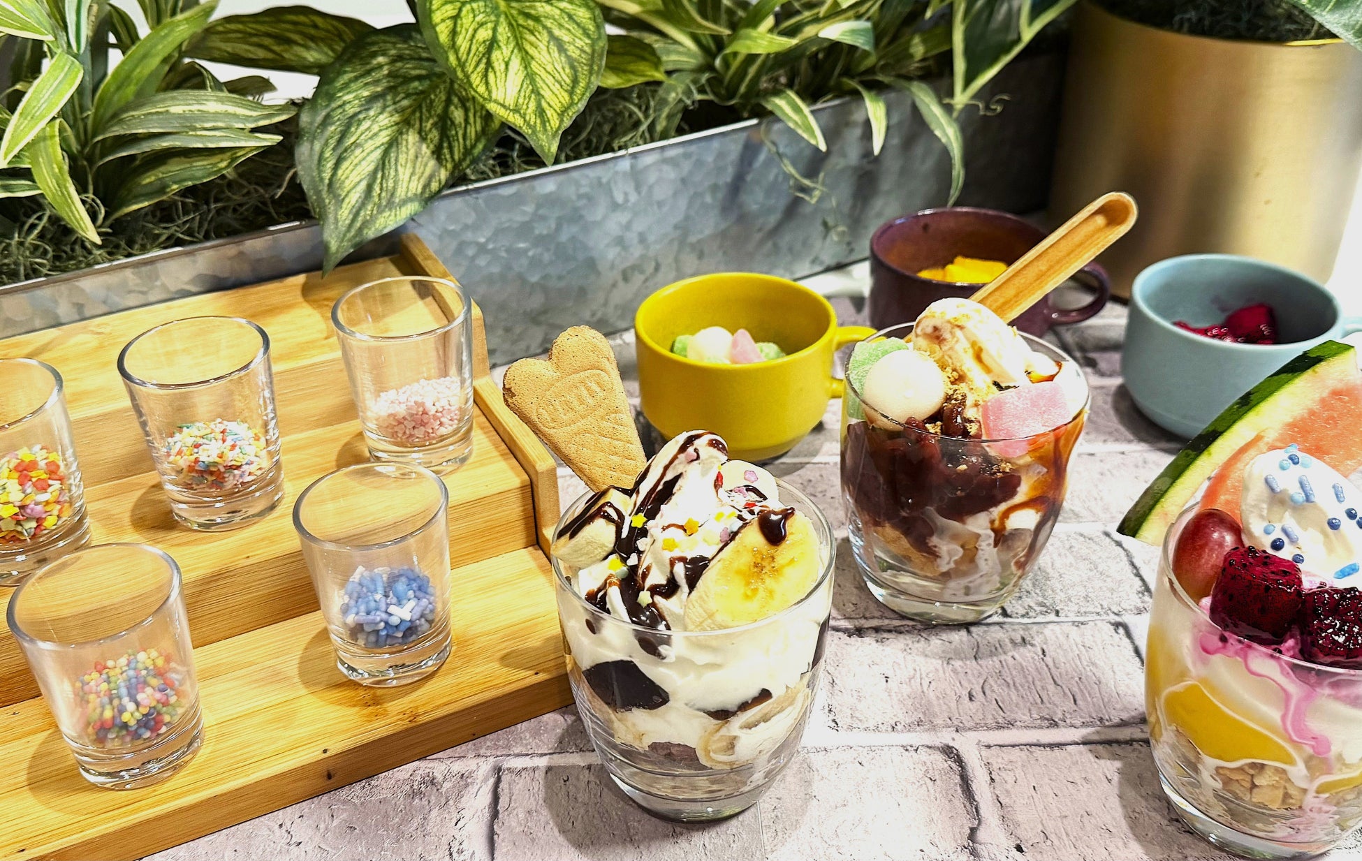浜名湖リゾートの夏！激ウマうな丼＆体験🌊