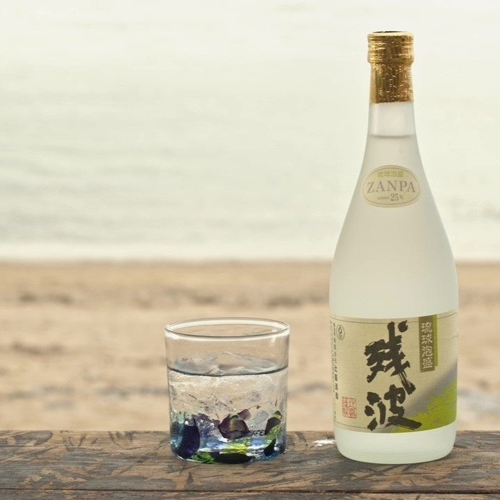 沖縄ホテルビュッフェ🍍激ウマ確定！パイナップル美酒スイーツ🤤