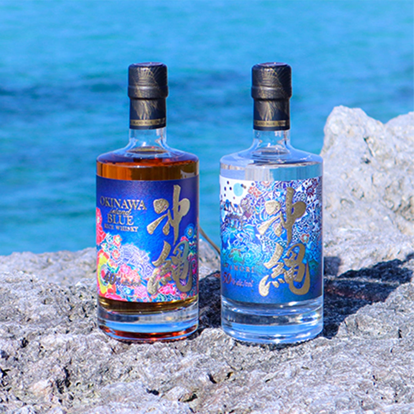 沖縄ホテルビュッフェ🍍激ウマ確定！パイナップル美酒スイーツ🤤