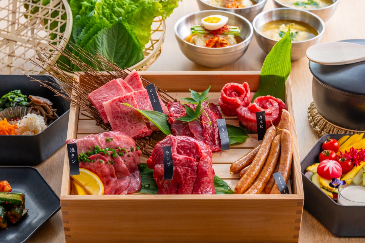 犬と串カツ🐶激ウマ確定！京都の贅沢宿30%OFF🎉