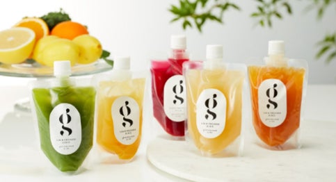TBCの必食冷凍ジュースがコンビニ上陸!激ウマ確定🥤✨
