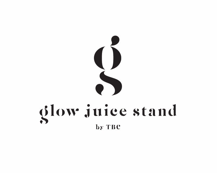 TBCの必食冷凍ジュースがコンビニ上陸!激ウマ確定🥤✨