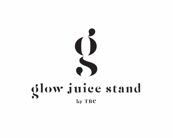 TBCの必食冷凍ジュースがコンビニ上陸!激ウマ確定🥤✨