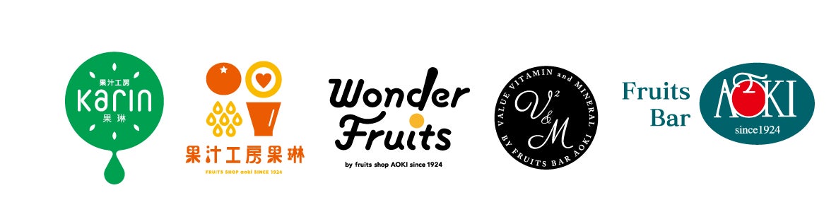 必食確定！果琳の秋限定とろける梨ジュース🍐✨