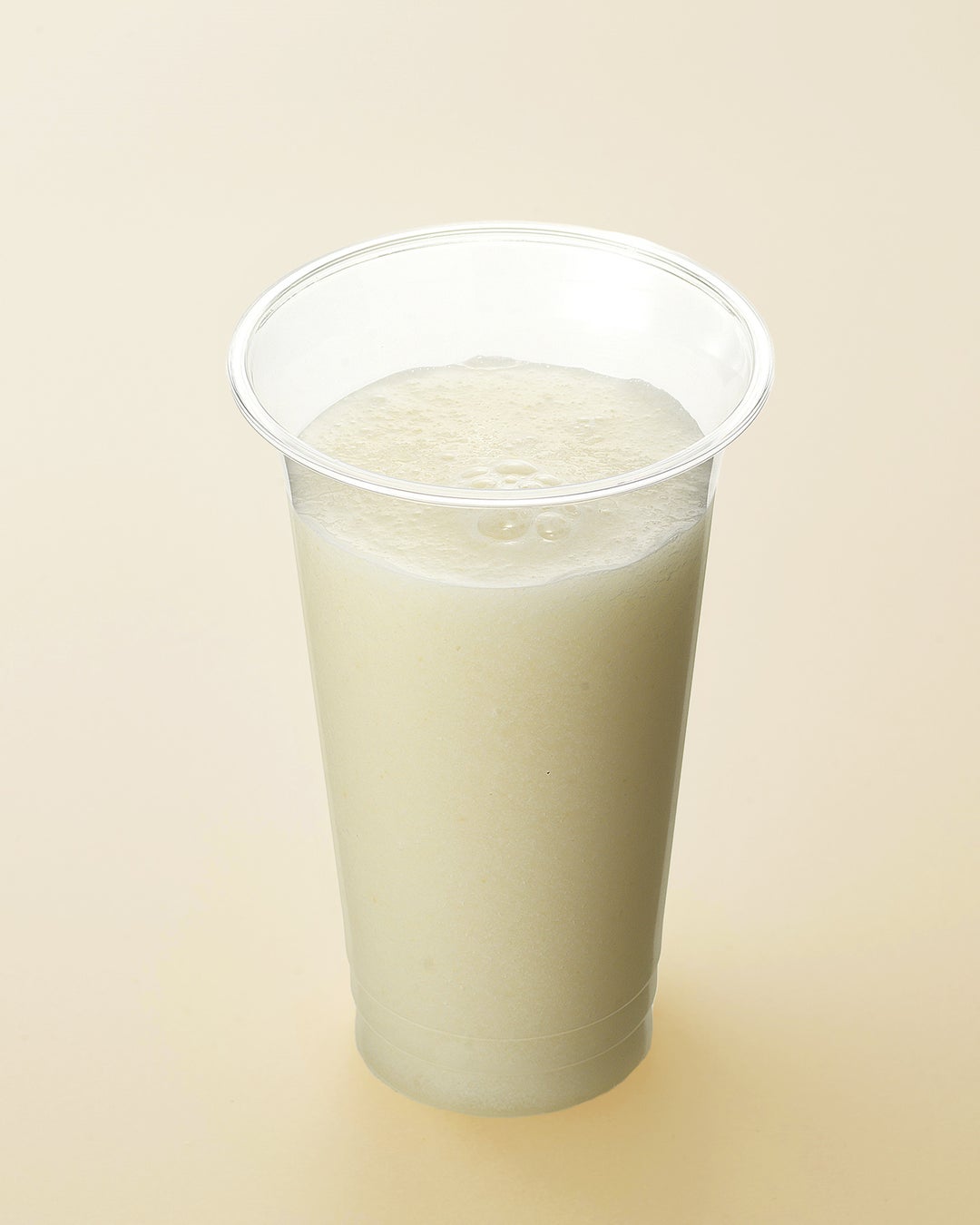必食確定！果琳の秋限定とろける梨ジュース🍐✨