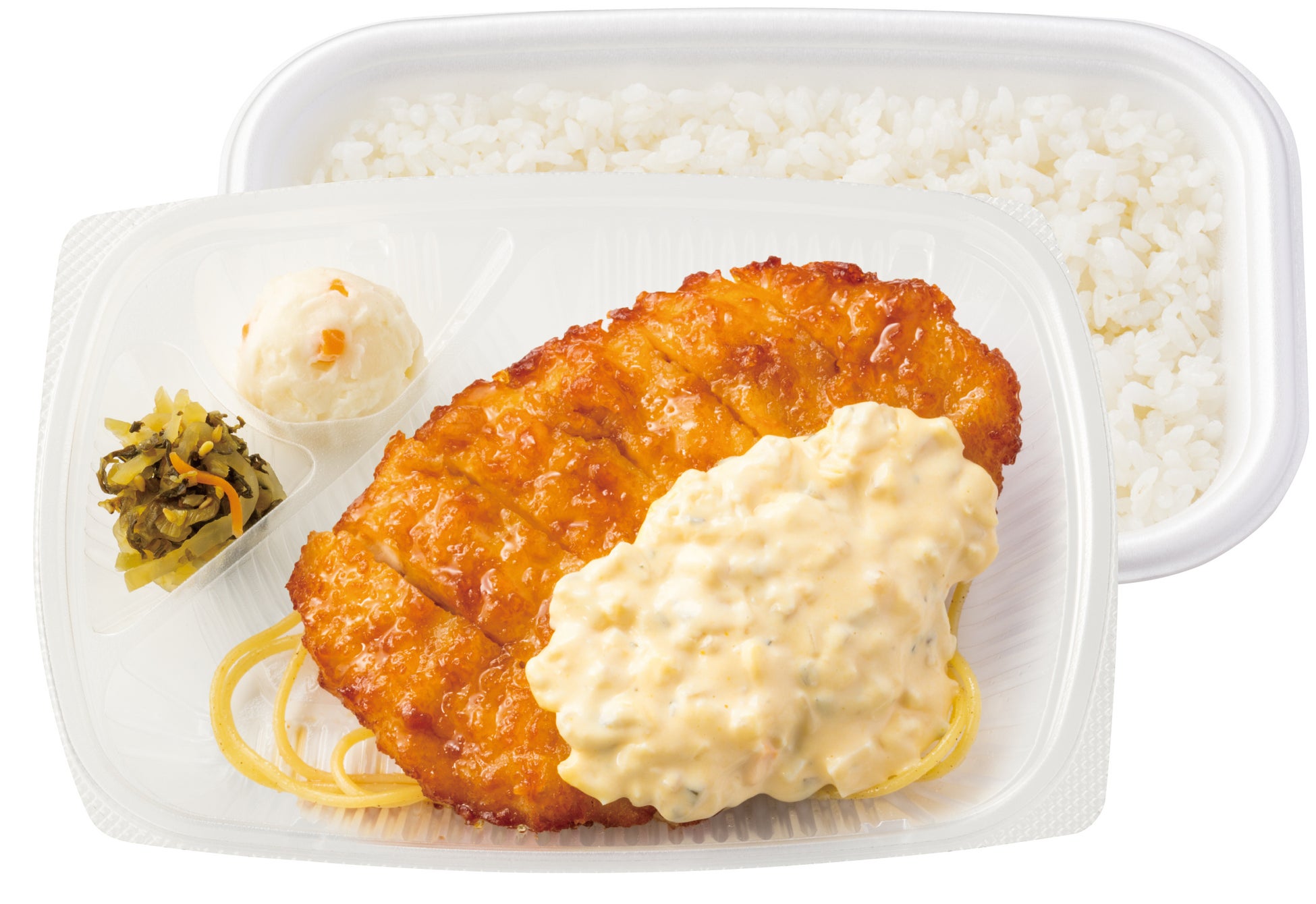 ほっともっと🏆必食！2026上半期都道府県別お弁当ランキング
