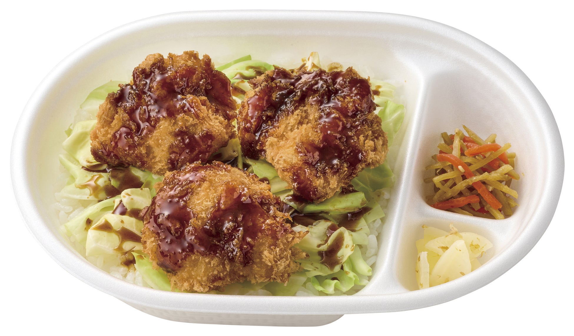 ほっともっと「ゴーゴーランチ」激ウマ確定！昼夜OK必食😋✨
