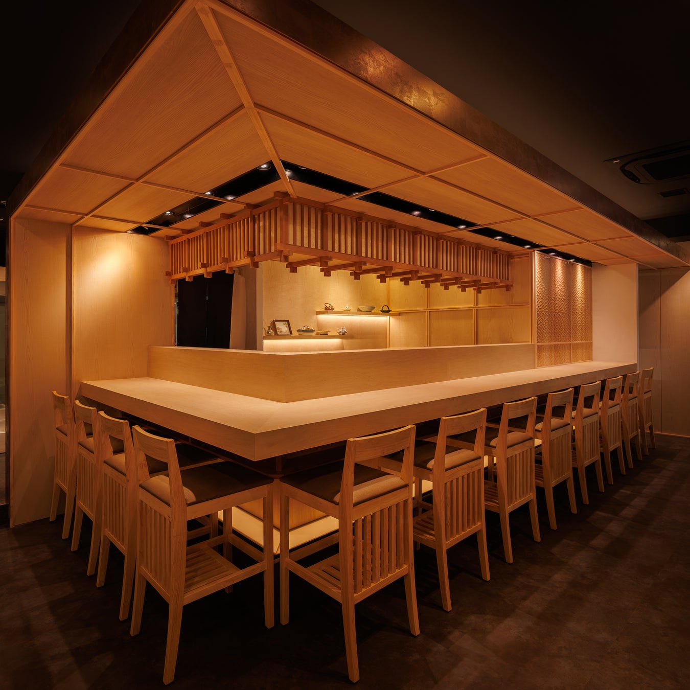 激ウマ確定🍣二ノ宮新宿30%OFF!8/21オープン✨