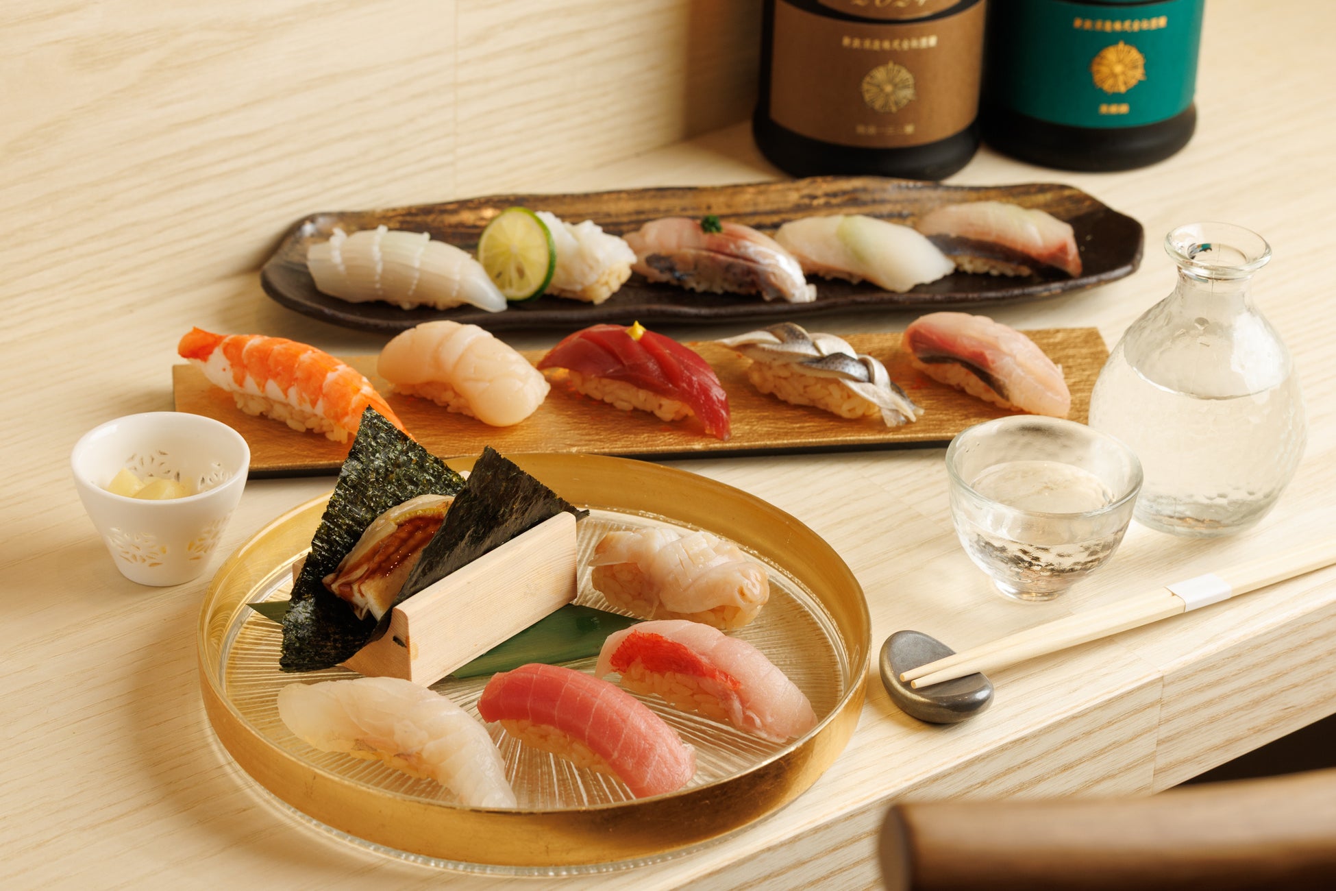 激ウマ確定🍣二ノ宮新宿30%OFF!8/21オープン✨