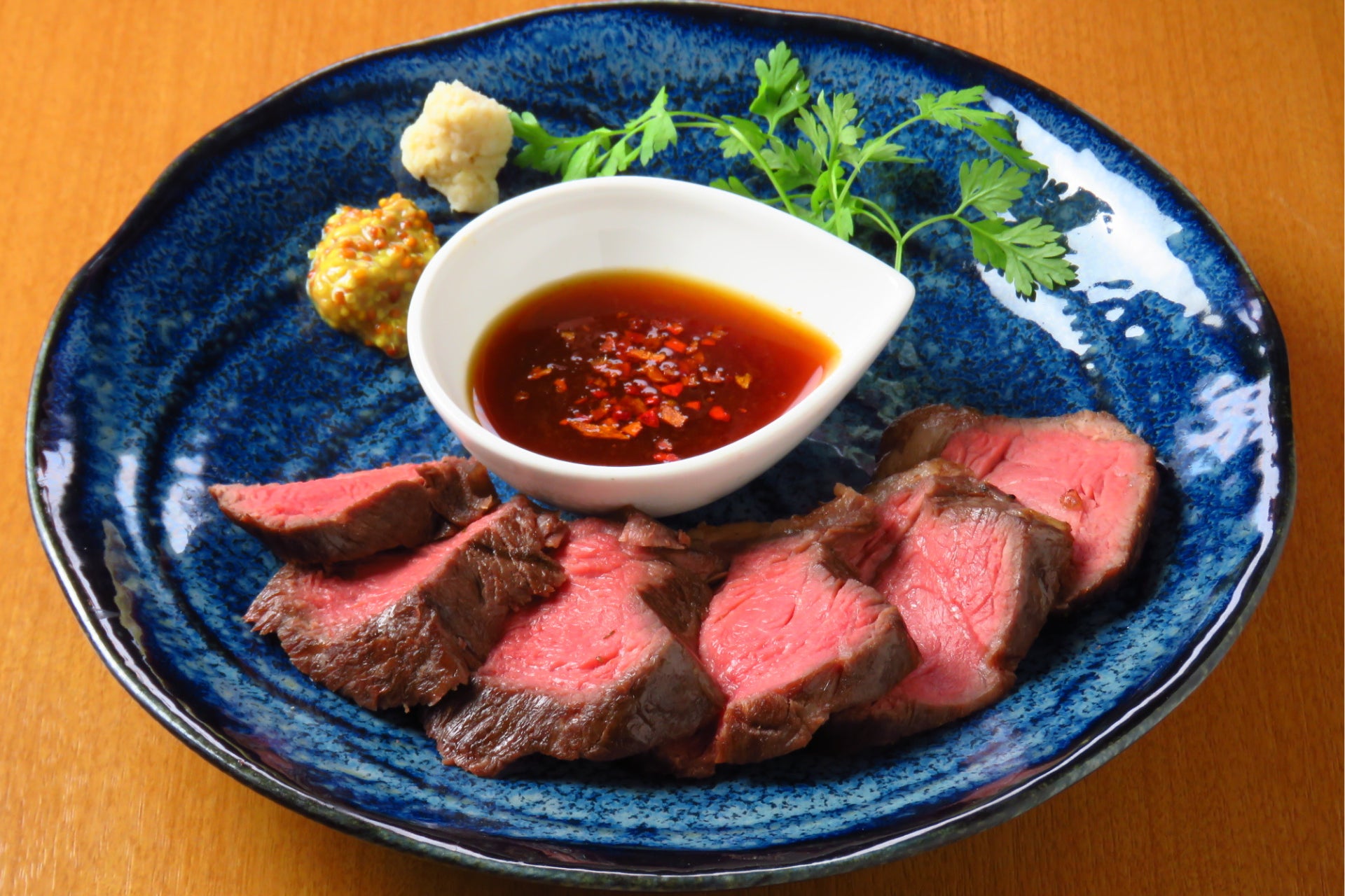 黒毛和牛すき焼き食べ放題4980円！ケナシバお盆限定が激ウマ