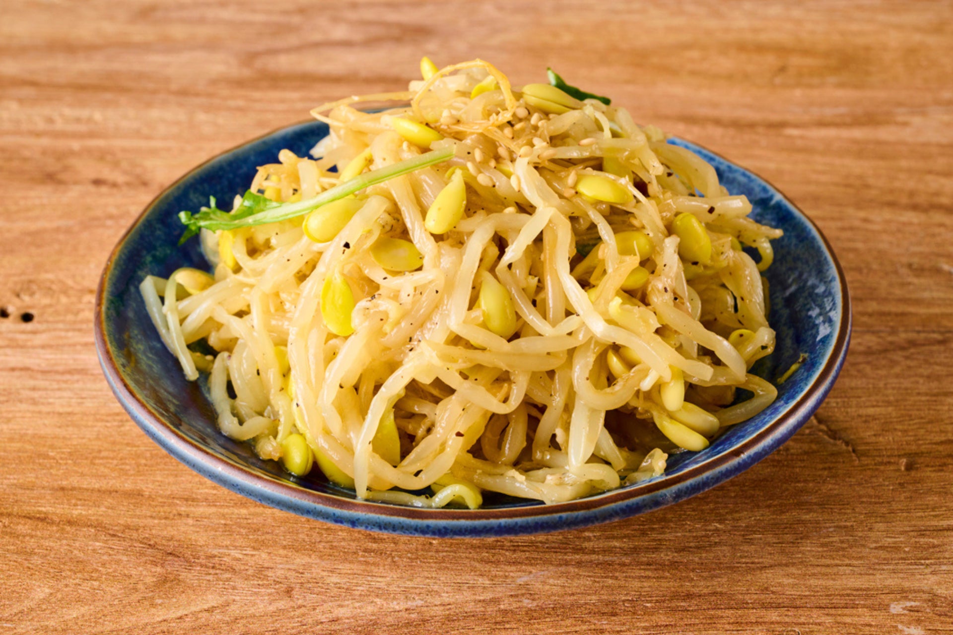 黒毛和牛すき焼き食べ放題4980円！ケナシバお盆限定が激ウマ