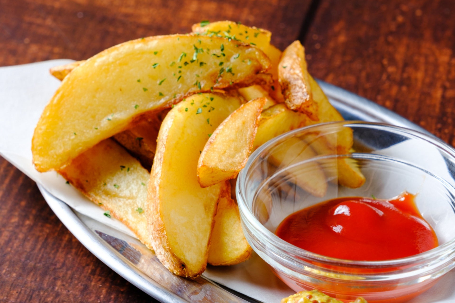 黒毛和牛すき焼き食べ放題4980円！ケナシバお盆限定が激ウマ