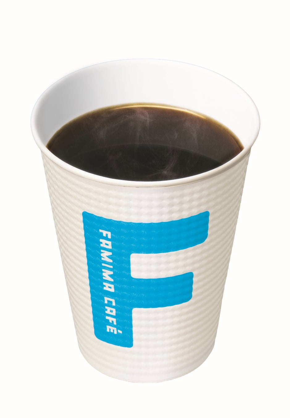 ファミマふるさと納税！新地域＆激ウマモカ追加で必食☕️