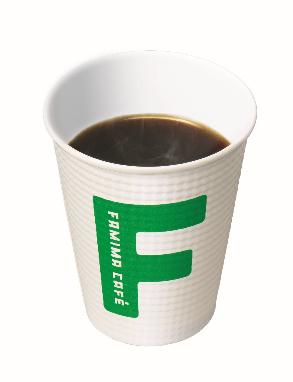 ファミマふるさと納税！新地域＆激ウマモカ追加で必食☕️