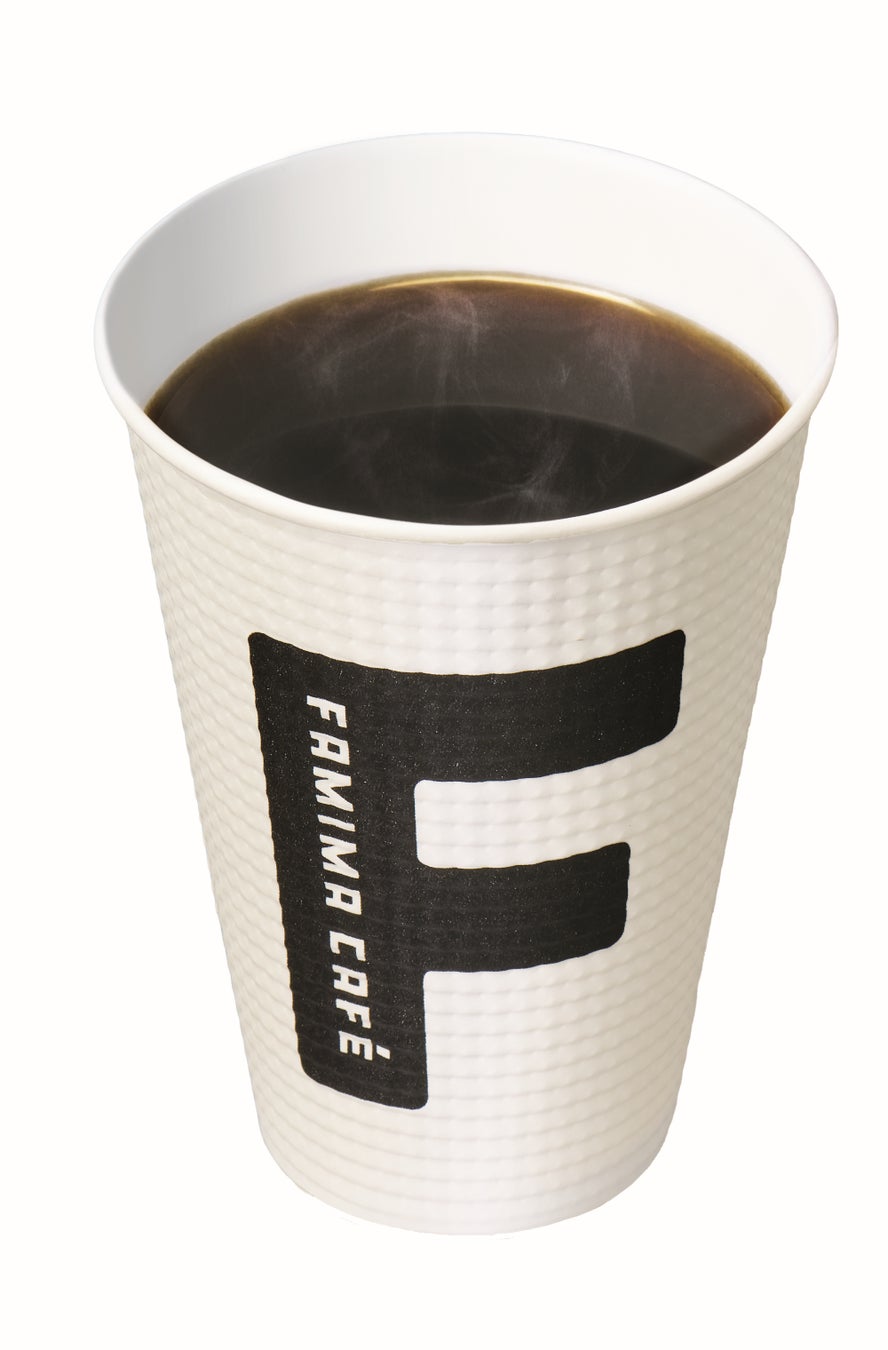 ファミマふるさと納税！新地域＆激ウマモカ追加で必食☕️