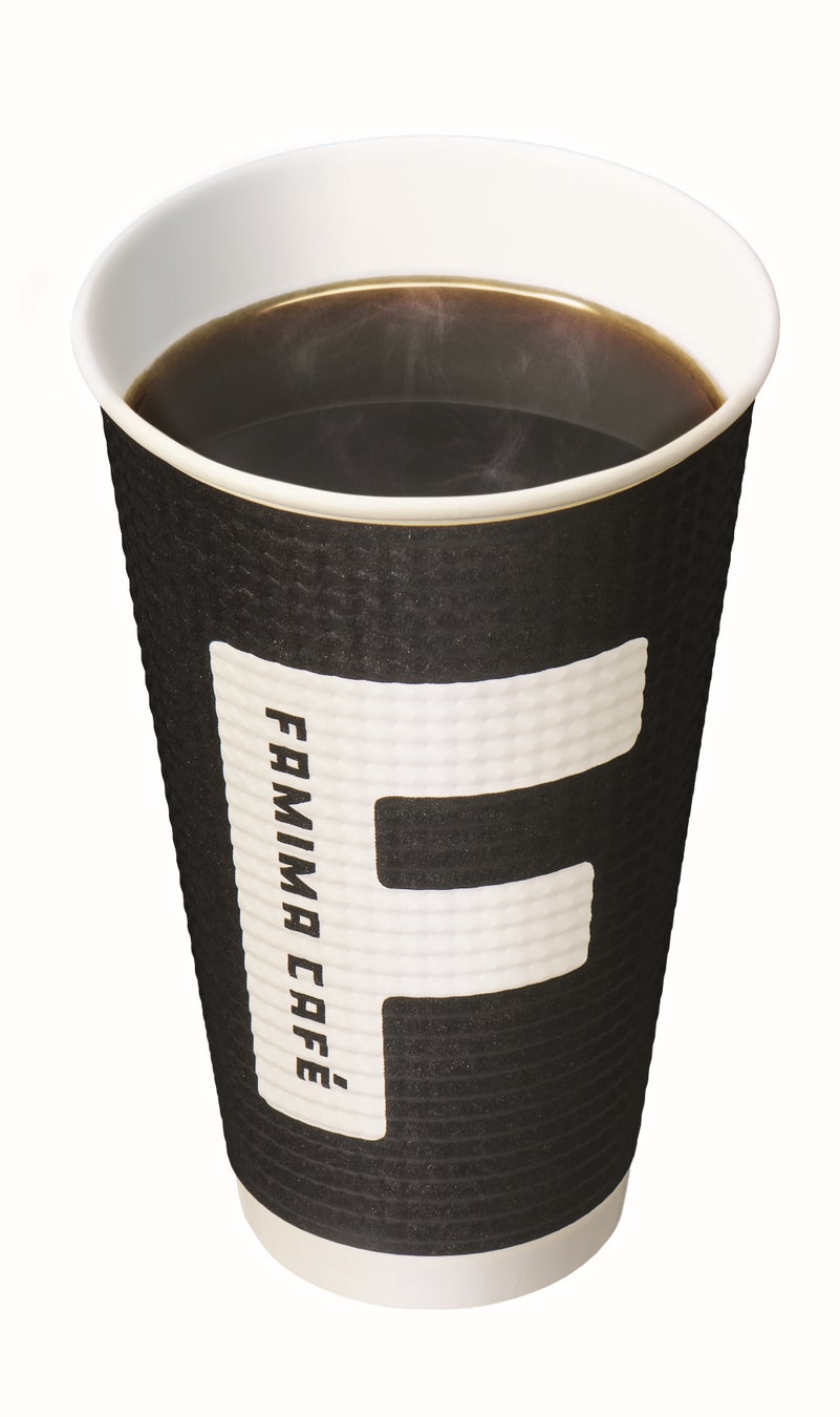 ファミマふるさと納税！新地域＆激ウマモカ追加で必食☕️