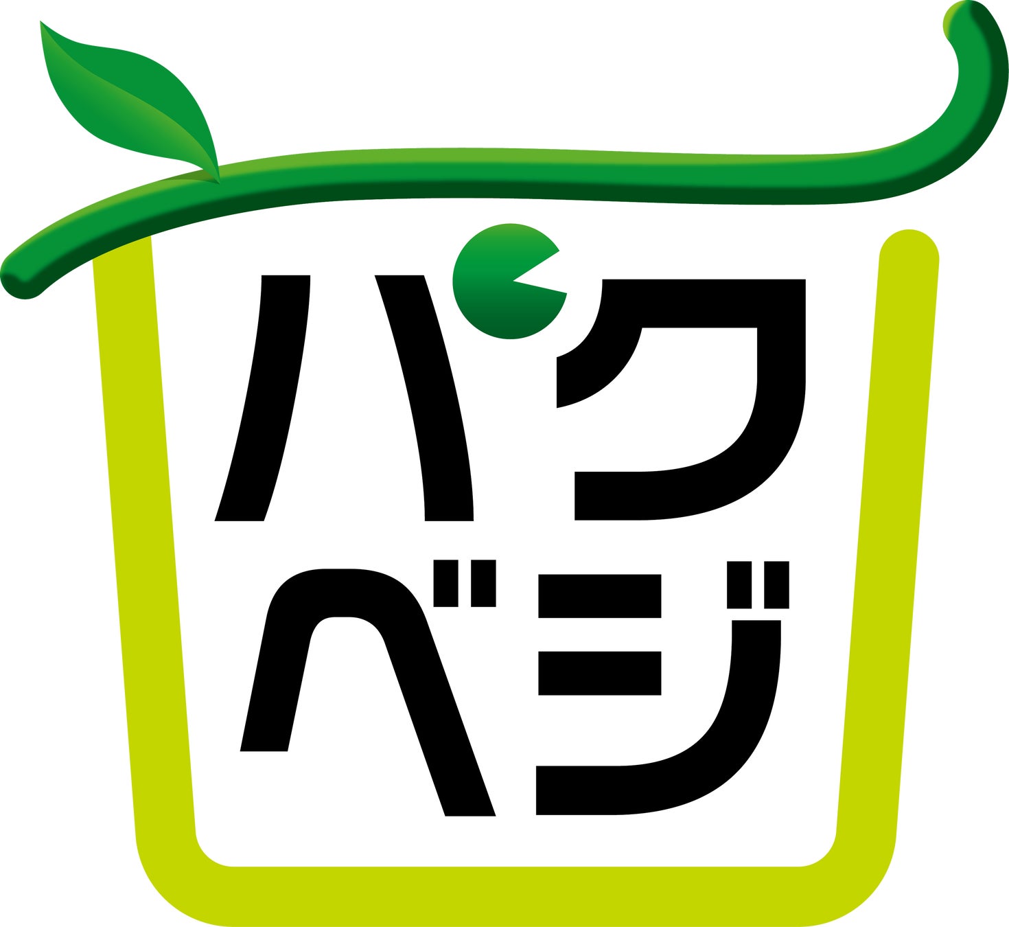 パクっと野菜第二弾！カリフラワー＆焼き芋は激ウマ確定😋✨