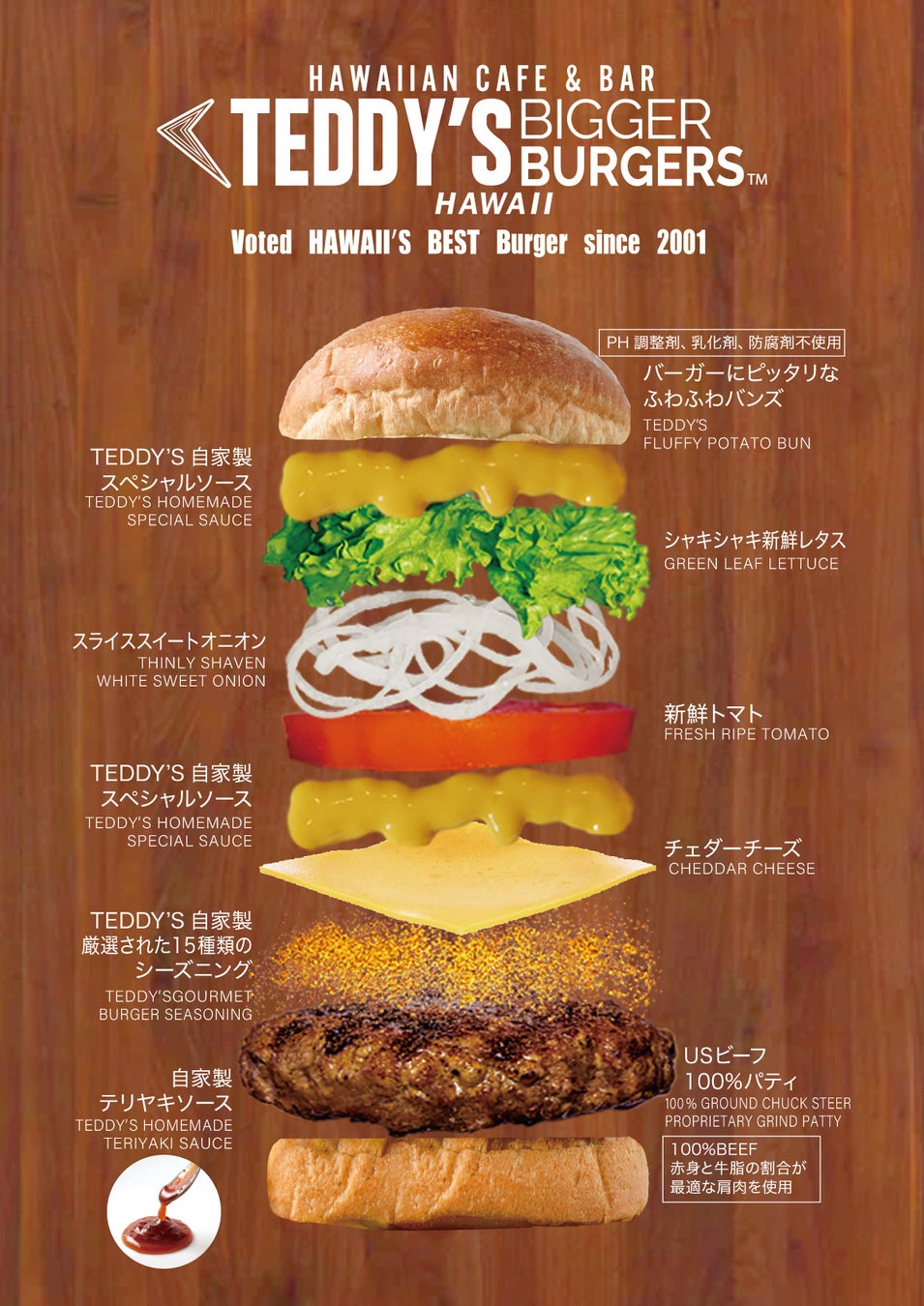 🤤テディーズ激辛チキン!旨辛ザクザクが激ウマ確定!