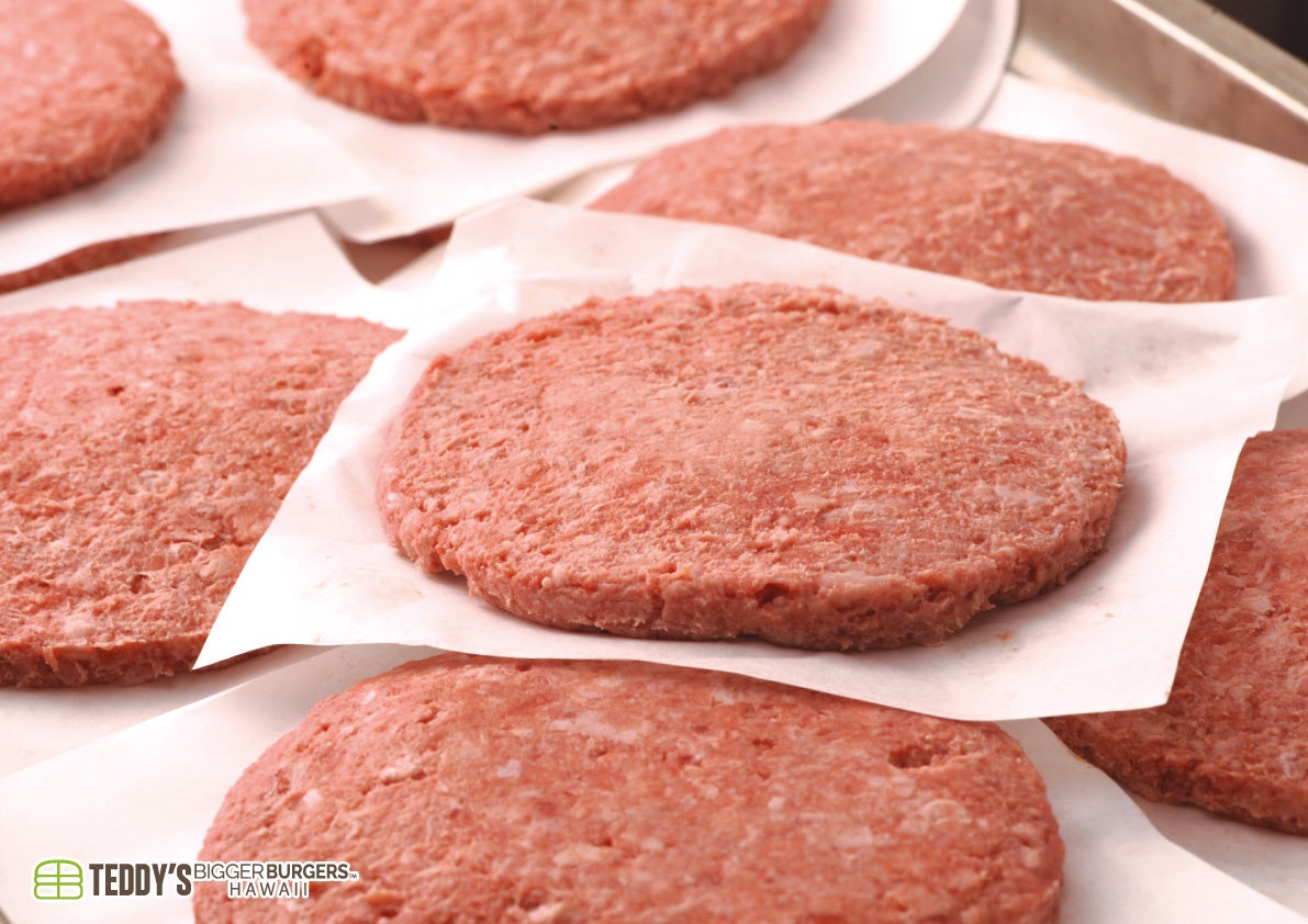 🤤テディーズ激辛チキン!旨辛ザクザクが激ウマ確定!