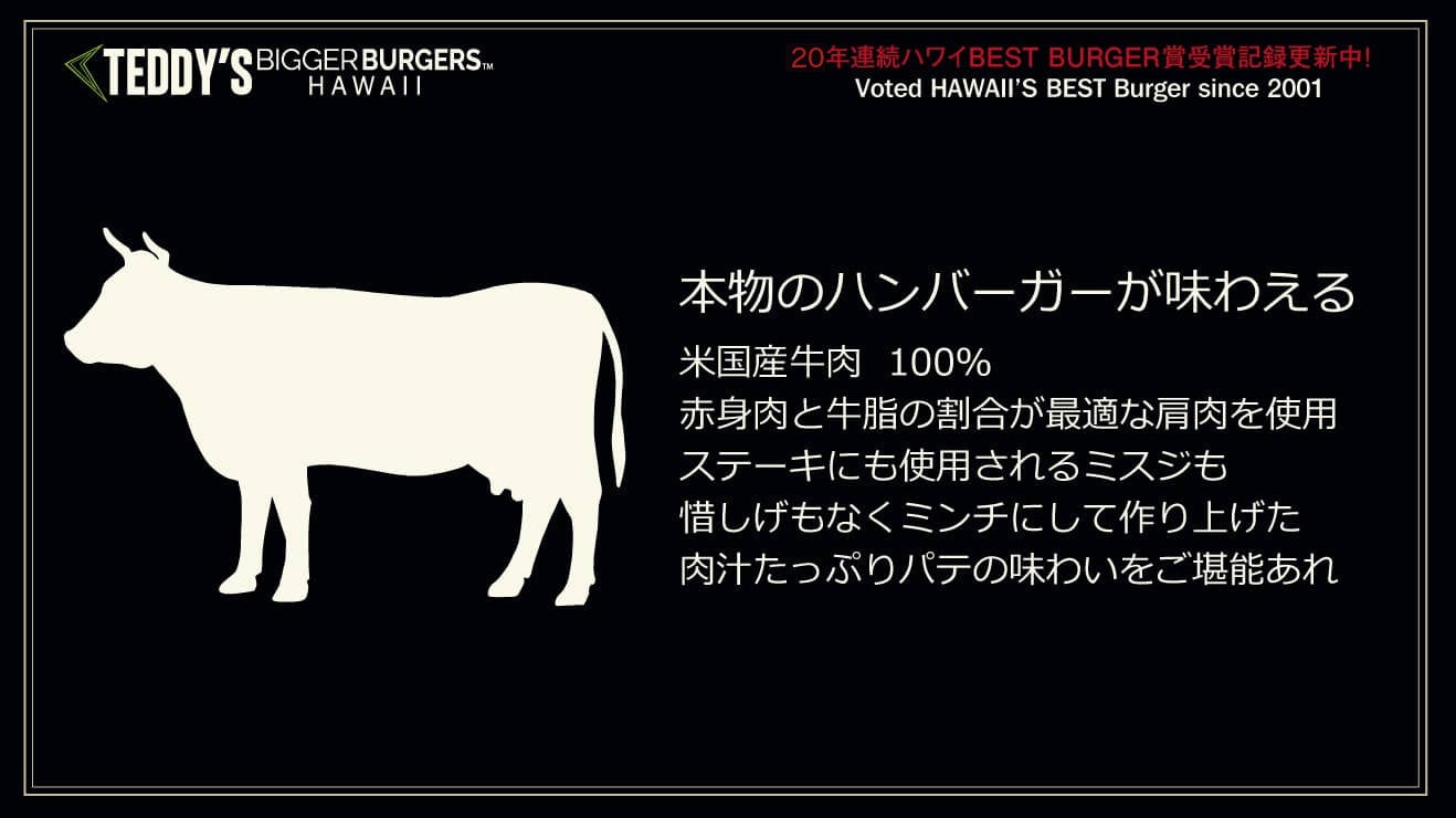🤤テディーズ激辛チキン!旨辛ザクザクが激ウマ確定!