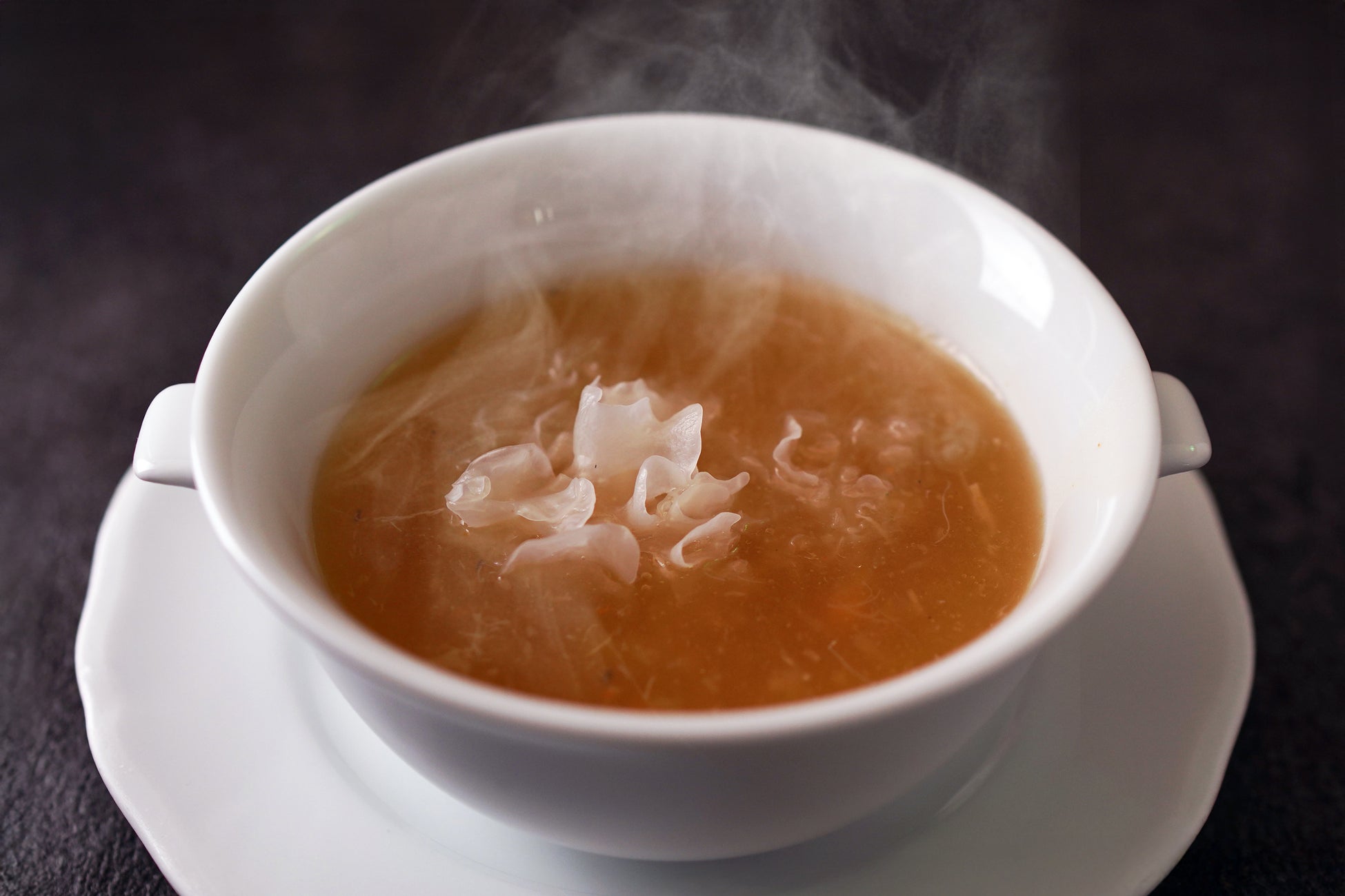 必食確定！燦宮の秋限定🍁上海蟹と北京ダック