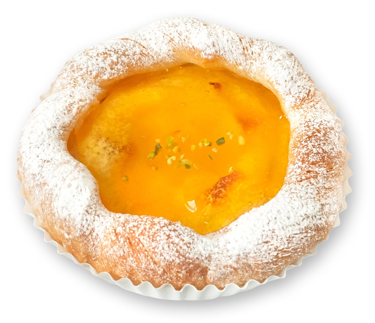 必食！レモンチーズ＆ピザ🍞夏新作パン5品が激ウマ🤤