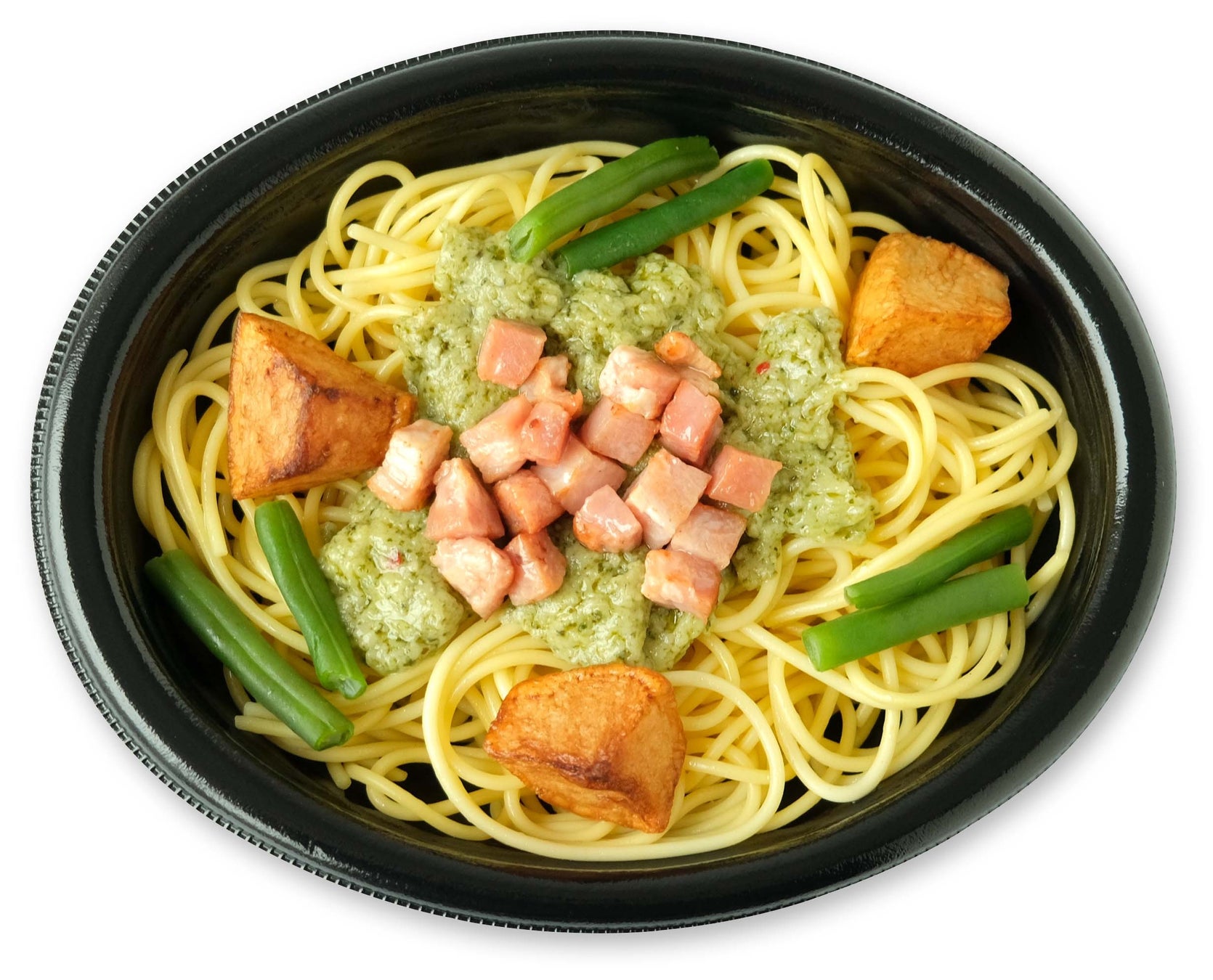 必食！レモンチーズ＆ピザ🍞夏新作パン5品が激ウマ🤤