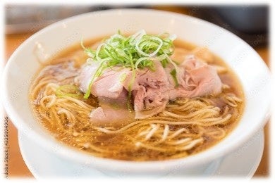 衝撃！プラントベースでこの鶏味は神！激ウマ確定😋✨